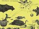 We Could Be Flying Steve Kuhn, Steve Swallow & Jon Christensen Karin Krog Audio