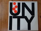 Larry Young - Unity BLUE NOTE 4221 (MONO/NY/EAR)