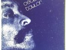 Cecil Taylor 