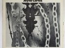 Jayne Cortez 