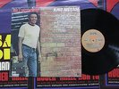 BILL WITHERS Just As I Am/ Ain't No sunshine ORIGINAL US LP SHRINK