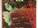 Keith Tippett's Ark 