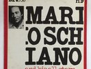Mario Schiano & His All Stars 
