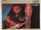 Prince Lasha Ensemble 