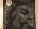 Armand Van Helden - You Don't Know Me - 12