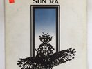Sun Ra 