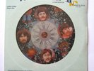 SEALED LP   The BEATLES   Timeless II Lt Ed Interview Picture Disc 1982 SM 10010