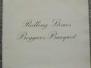 THE ROLLING STONES 
