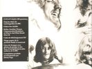 LED ZEPPELIN 