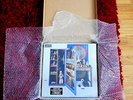 SOUGHT-AFTER  Rare LAST 1 *Sealed* OASIS Stop The Clocks 3 LP SET Noel Gallagher