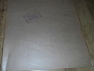 Led Zeppelin LP - In Through The Out Door 1st Press SSK 59410 Matrix A5/A4