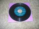 R&B POPCORN SOUL-LEE