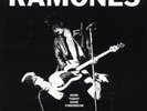 Ramones - Here Today Gone Tomorrow: Live At The Old Waldorf [Vinyl LP Record]