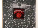 Neil Young w/ Pearl Jam MIRROR BALL, Double LP, Reprise (1995) Sealed