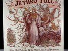 Jethro Tull, RING OUT, SOLSTICE BELLS, 12