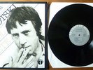 2 x LP  Vladimir VISSOTSKI  LE VOL ARRÊTÉ  Le Chant Du Monde  LDX 74 762/63