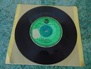 King Creole DEMO - Elvis Presley RARE 7