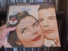 J GEILS BAND Love Stinks audiophile DBX Nautilus SuperDisc NEW SEALED LP Vinyl