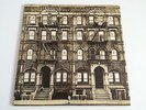Led Zeppelin - Physical Graffiti 1975 Vinyl LP *FIRST PRESSING* A1 B4 C1 D1 VG+