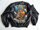 SUICIDAL TENDENCIES  