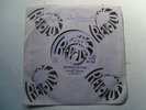 RODNEY BEWES DEAR MOTHER LOVE ALBERT SIGNED 7