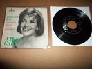 VIKKI CARR EP NORTHERN SOUL POPCORN  LIBERTY LEP 2226