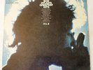 Bob Dylan's Greatest Hits 3 Vol. III 1969 LP Vinyl Original German Press S 63111