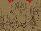 Jericho Jones: 