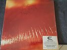 THE CURE KISS ME KISS ME 2LP RED RSD RECORD STORE DAY 2013 #2579/4000 SEALED