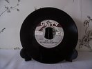 MAX ROMEO & THE HIPPY BOYS 7