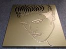 ELVIS PRESLEY A GOLDEN CELEBRATION 50TH ANNIVERSARY SERIES,6 LP VINYL BOX SET