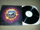 House of pain truth crushed to earth will rise again 12