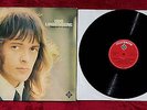 Vinyl, Udo Lindenberg 