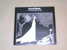 PROCOL HARUM- A SALTY DOG- A WHITER SHADE OF PALE- 2 VINYL ALBUMS IN ONE PACK.