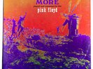 PINK FLOYD More ORIG 12