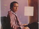 PAUL SIMON: Greatest Hits, etc SEALED USA Orig COLUMBIA Vinyl LP JC 35032