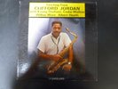 CLIFFORD JORDAN STARTING TIME JazzLand LP EX KENNY DORHAM ORIGINAL