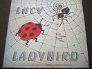 Ron Geesin Music For 