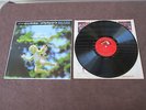 Mahler. Symphony No. 4 In G. Lisa Della Casa. Fritz Reiner. 1st Press 1960 NM.