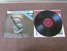 Mercury Living Presence SR 90202 LP: Antal Dorati   Two Tone Poems   FR1/FR1.
