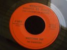 1SW SEEBURG 5015 THE DIMENSIONS FLAT FOOT FLOOGIE STRETCHING OUT SONNY HINES