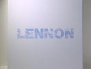 JOHN LENNON Lennon 180-gram VINYL 9xLP BOX SET Sealed PLASTIC ONO BAND Beatles
