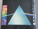 PINK FLOYD DARK SIDE OF THE MOON XX ANNIVERSARY BOX SET