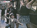 The Doors - Strange Days (180 Gram LP)