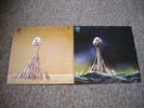 LIGHTHOUSE - ONE FINE MORNING - LP RECORD VERTIGO SPIRAL 1St PRESSING 6342 010