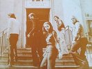 MIRROR - SECRET CONVENTION AT ABBEY ROAD - 1974 CIPITI RECORD ITA VINILE NUOVO