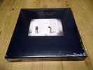 Nick Cave & The Bad Seeds - Push The Sky Away Super Deluxe Box Set - NEU & OVP