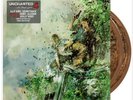 Uncharted 4 Vinyl Soundtrack Avery Coin Variant Only 500 Ashley Wood IAm8bit