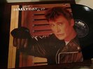 JOHNNY HALLYDAY - SPANISH 12
