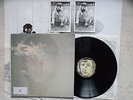 LP JOHN LENNON 